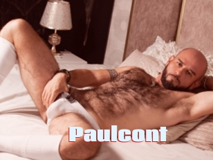 Paulcont