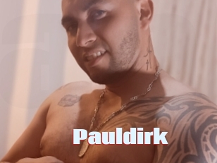 Pauldirk