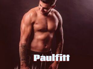 Paulfitt