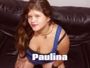 Paulina