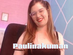 Paulinakuman