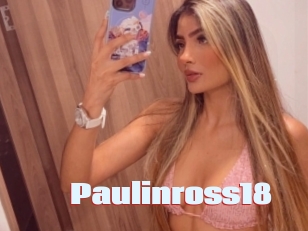 Paulinross18