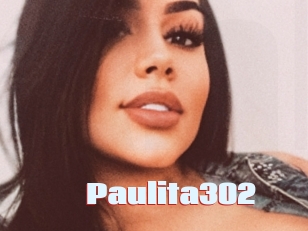 Paulita302