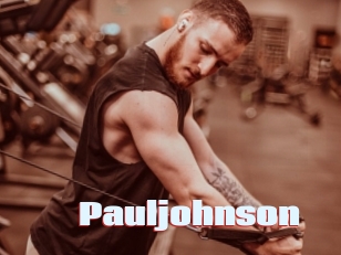 Pauljohnson