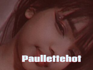 Paullettehot