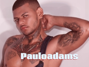 Pauloadams