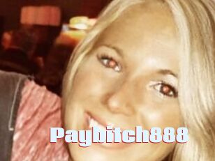 Paybitch888