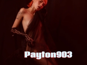 Payton903