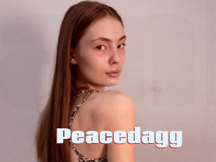Peacedagg