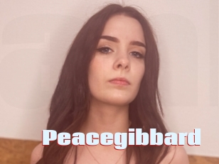 Peacegibbard