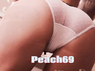 Peach69