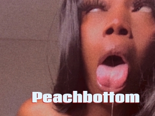 Peachbottom
