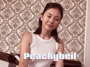 Peachybeil