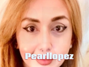 Pearllopez