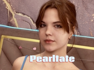 Pearltate