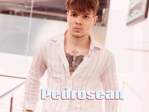 Pedrosean