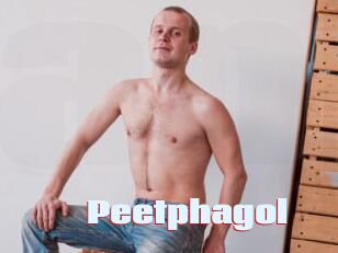 Peetphagol