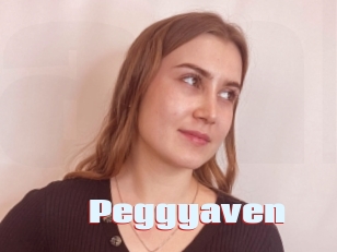 Peggyaven