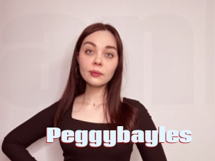Peggybayles