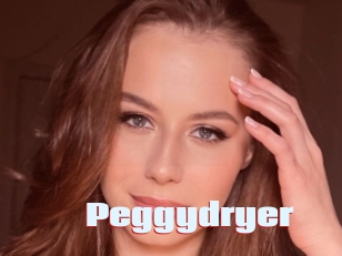 Peggydryer