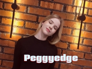 Peggyedge