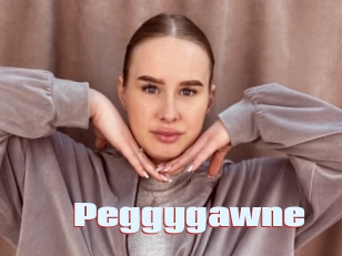 Peggygawne