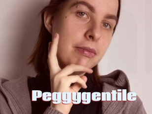 Peggygentile