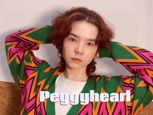 Peggyhearl