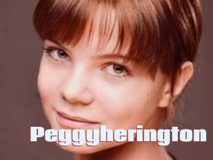 Peggyherington