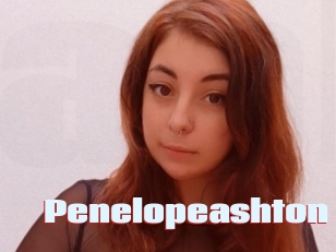 Penelopeashton