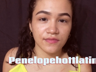 Penelopehottlatin