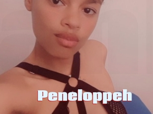 Peneloppeh