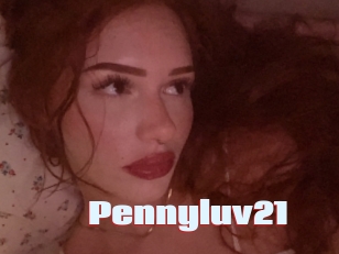 Pennyluv21