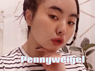 Pennyweigel