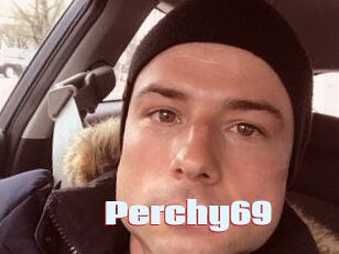 Perchy69
