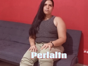 Perlaltn