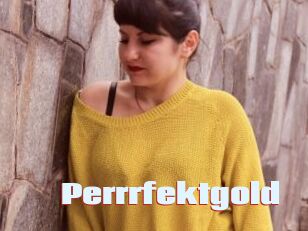 Perrrfektgold