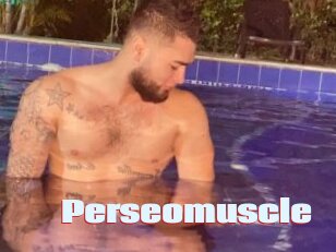 Perseomuscle