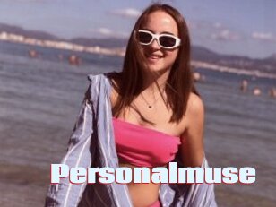 Personalmuse