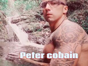 Peter_cobain