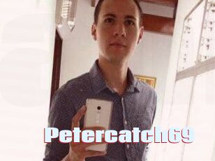 Petercatch69