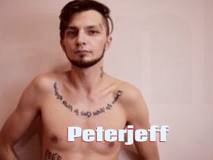 Peterjeff