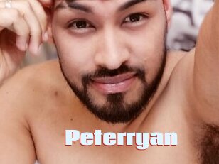 Peterryan