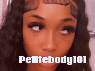 Petitebody101