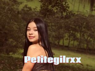 Petitegilrxx
