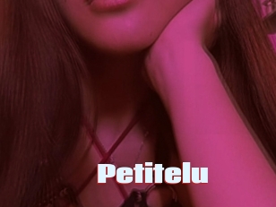 Petitelu