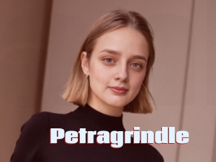 Petragrindle