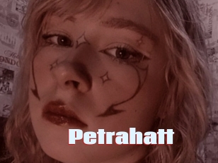 Petrahatt