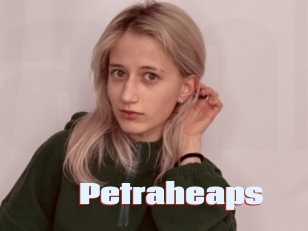 Petraheaps