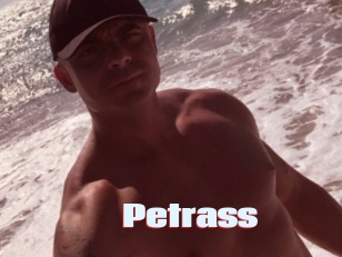 Petrass